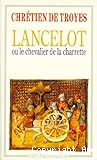 Lancelot ou le chevalier de la charette