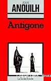 Antigone