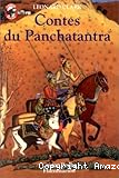 Contes du Panchatantra