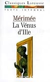 La Venus d'Ille