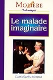 Le malade imaginaire