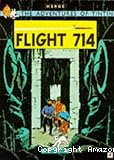 Flight 714