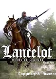 Lancelot