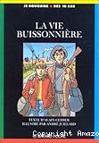 La Vie buissonnière