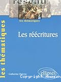 Les réécritures