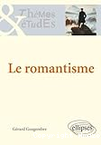 Le romantisme