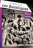 Les Bucoliques