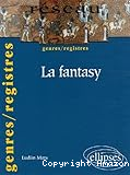 La fantasy