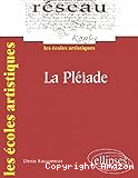 La Pléiade