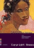 Gauguin en Polynésie