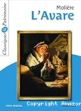 L'avare