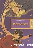 Météorite