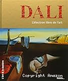 Dali, l'électron libre de l'art..