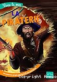 La piraterie