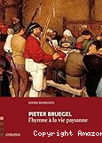 Pieter Bruegel