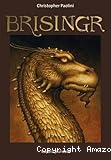 Brisingr