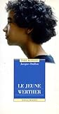 Le jeune Werther