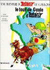 Le Tour de Gaule d'Astérix