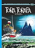 Tora torapa