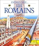 Les Romains