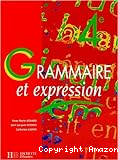 Grammaire et expression 4è