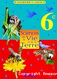 Sciences de la vie et de la terre 6èmes