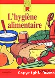 L'Hygiène alimentaire