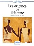 Les Origines de l'homme