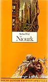 Niourk