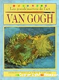 Van Gogh