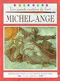 Michel-Ange