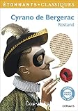 Cyrano de Bergerac