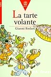 La Tarte volante