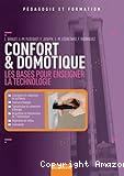 Confort & domotique