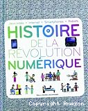 Histoire de la révolution numérique