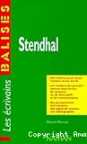 Stendhal