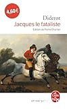 Jacques le fataliste