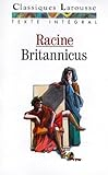 Britannicus