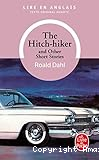 The Hitch-hiker and other short stories