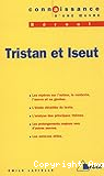 Tristan et Iseut