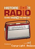 Histoire de la radio