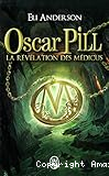 La révélation des Médicus