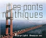 Les ponts mythiques