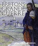 Les Bretons et la Grande guerre