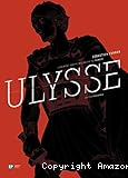 Ulysse