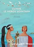 Ulysse, le h¥ros lointain