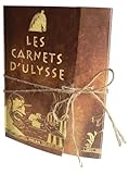 Les carnets d'Ulysse