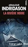 La rivière noire