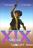 XIXe siècle (Dix neuvième siècle)