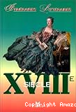 XVIIIè siècle (Dix-huitième siècle)